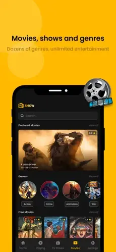 sony-cassette-player Movies and shows
